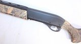 REMINGTON 11-87 SPORTSMAN SUPER MAGNUM 12GA 28