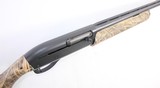 REMINGTON 11-87 SPORTSMAN SUPER MAGNUM 12GA 28