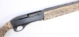 REMINGTON 11-87 SPORTSMAN SUPER MAGNUM 12GA 28