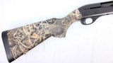 REMINGTON 11-87 SPORTSMAN SUPER MAGNUM 12GA 28