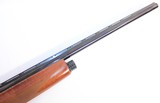 BELGIUM BROWNING GOLD HUNTER 20GA 26