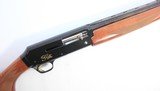 BELGIUM BROWNING GOLD HUNTER 20GA 26