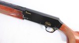 BELGIUM BROWNING GOLD HUNTER 20GA 26