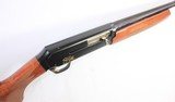 BELGIUM BROWNING GOLD HUNTER 20GA 26