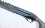 BENELLI ETHOS CORDOBA BEST 12GA 30
