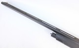 BENELLI ETHOS CORDOBA BEST 12GA 30