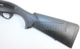 BENELLI ETHOS CORDOBA BEST 12GA 30