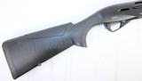 BENELLI ETHOS CORDOBA BEST 12GA 30