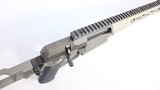 Q LLC THE FIX 6.5 CREEDMOOR 16
