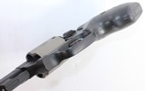 SMITH & WESSON MODEL 340PD 357 MAG / 38 SPL 2