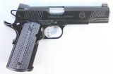 SPRINGFIELD ARMORY 1911 TRP TACTICAL 45 ACP 5