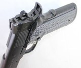 SPRINGFIELD ARMORY 1911 TRP TACTICAL 45 ACP 5