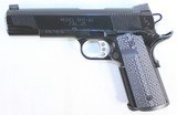 SPRINGFIELD ARMORY 1911 TRP TACTICAL 45 ACP 5