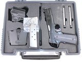 SPRINGFIELD ARMORY 1911 TRP TACTICAL 45 ACP 5