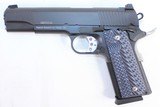 NEW MAGNUM RESEARCH MR1911G 45 ACP 5