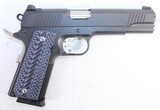 NEW MAGNUM RESEARCH MR1911G 45 ACP 5
