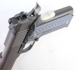 NEW MAGNUM RESEARCH MR1911G 45 ACP 5