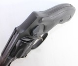 SMITH & WESSON MODEL 43C 22LR 2