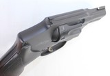 SMITH & WESSON MODEL 43C 22LR 2