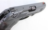 BERETTA PX4 STORM LANGDON LTT TYPE G COMP CARRY 9MM 3.25