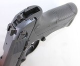 BERETTA PX4 STORM LANGDON LTT TYPE G COMP CARRY 9MM 3.25