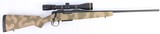 HS PRECISION PRO SERIES 2000 SA 7MM-08 REM 22