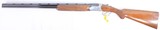 NEW RIZZINI ROUND BODY EM SMALL 410 BORE 3