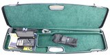 LNIB RIZZINI ROUND BODY EM SMALL 28GA 3