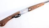LNIB RIZZINI ROUND BODY EM SMALL 28GA 3