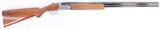 LNIB RIZZINI ROUND BODY EM SMALL 28GA 3