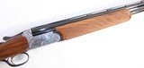 LNIB RIZZINI ROUND BODY EM SMALL 28GA 3