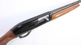 RARE BENELLI MONTEFELTRO 20GA 26