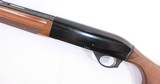 RARE BENELLI MONTEFELTRO 20GA 26