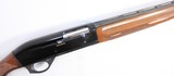 RARE BENELLI MONTEFELTRO 20GA 26
