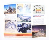 LONE WOLF CUSTOM RIFLES PRECISION HUNTER 7MM PRC 24