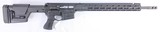 NEW SAVAGE ARMS MSR-10 LONG RANGE 308 WIN 24