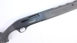 WEATHERBY SA-08 20GA 28