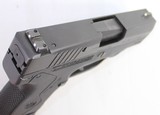 BERETTA BU9 NANO 9MM 3