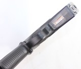 SMITH & WESSON SW9VE 9MM 4