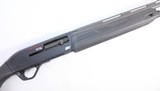 WINCHESTER SX4 20GA 26
