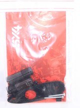 WINCHESTER SX4 20GA 26