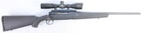 SAVAGE ARMS AXIS 223 REM 22