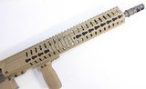 CMMG RESOLUTE MK3 AR-10 308 WIN 16.5
