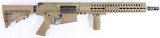 CMMG RESOLUTE MK3 AR-10 308 WIN 16.5