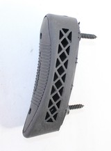 MOSSBERG 510 MINI SUPER BANTAM 410 BORE 18.5