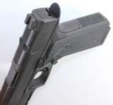 DANIEL DEFENSE H9 COMPACT 9MM 4.28