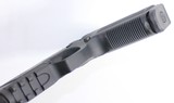 DANIEL DEFENSE H9 COMPACT 9MM 4.28