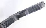 DANIEL DEFENSE H9 COMPACT 9MM 4.28