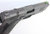 DANIEL DEFENSE H9 COMPACT 9MM 4.28