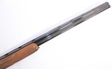 LNIB RIZZINI ROUND BODY EM SMALL 28GA 29